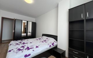 3 camere, parcare, Iris, Zona Oasului, Sobarilor, Lidl, Auchan - Poză 3