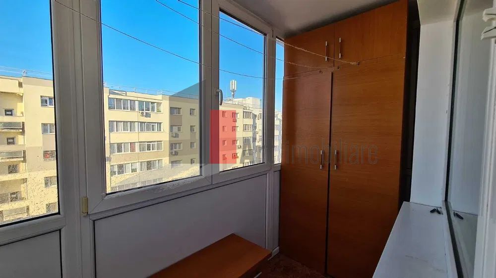 Inchiriere 2 Camere Basarabia - Stadionul National - Poză 4