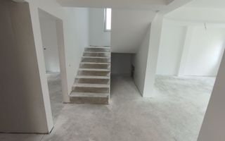 Casa individuala 172 mp utili, 440 teren, zona Dezmir - Poză 4
