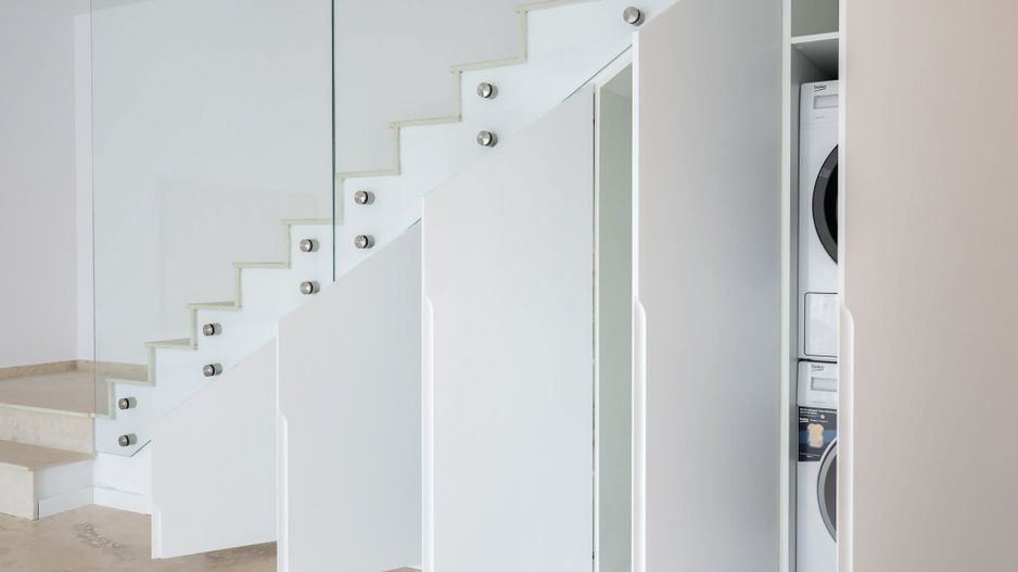 Vila Exclusivă în Complexul de Prestigiu, Zona Popasului - Matei Millo - Poză 21