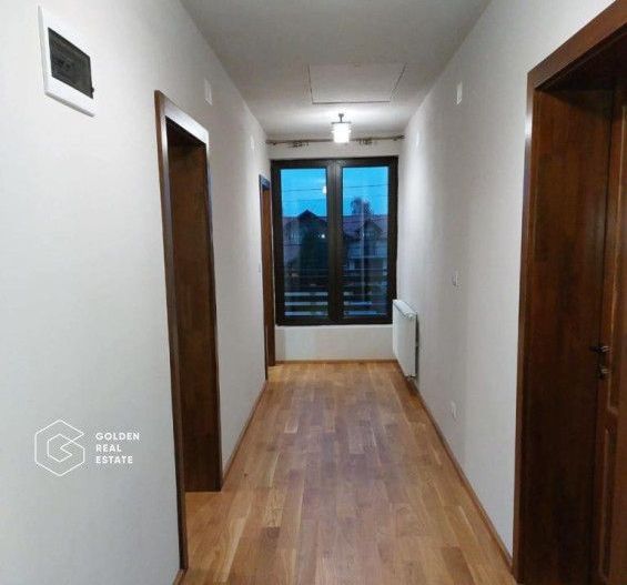 Casa la prima inchiriere Giroc - Poză 3