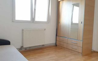 3 CAMERE | DECOMANDAT | PIAȚA VICTORIEI | 3 MIN METROU - Poză 2