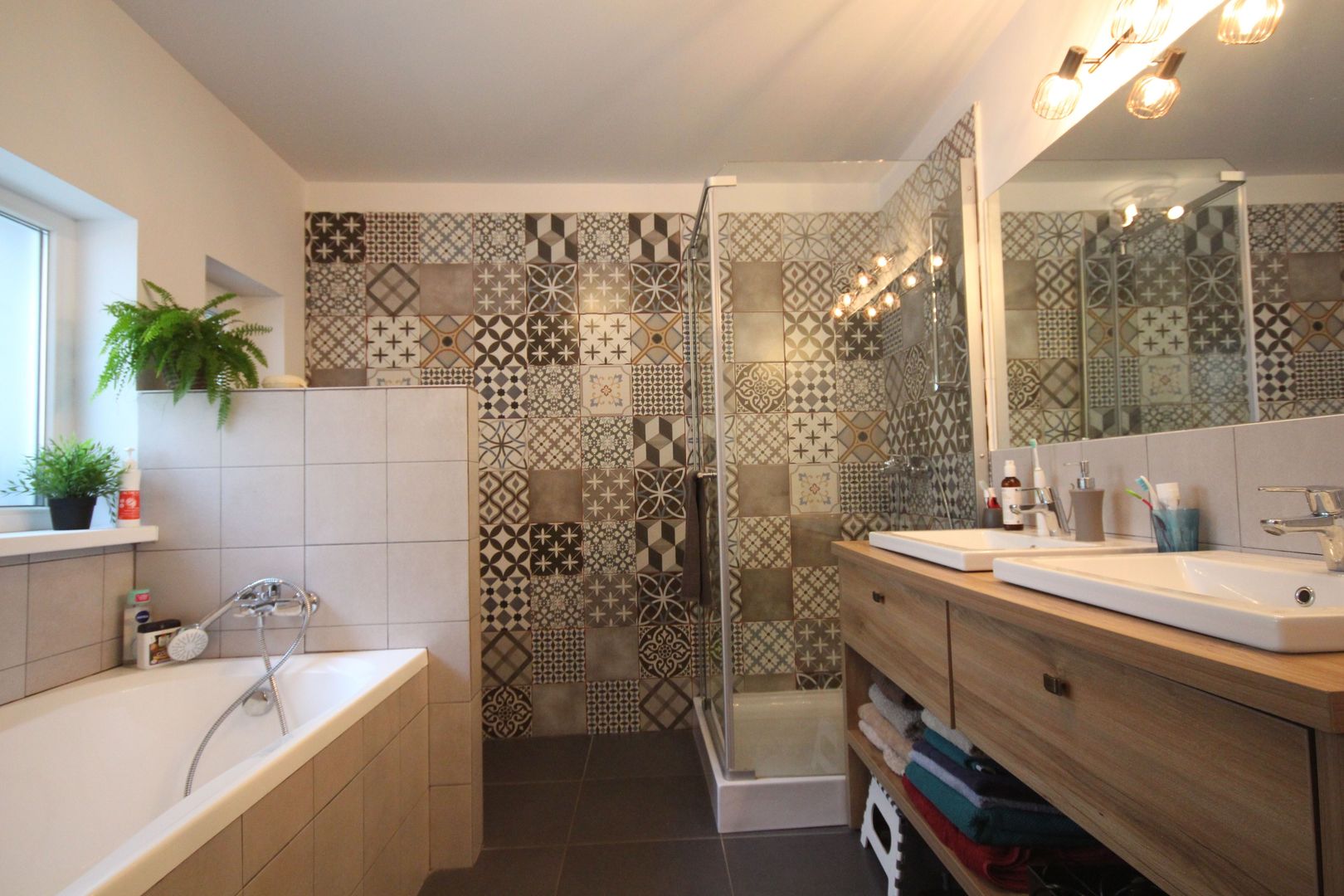 Calitate si intimitate - Poză 40