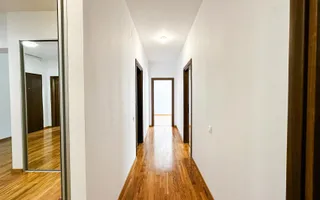 Inchiriere Apartament Kiseleff Aviatorilor 4 Camere - Poză 24