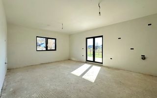 Casa de vanzare in Seini - Poză 5