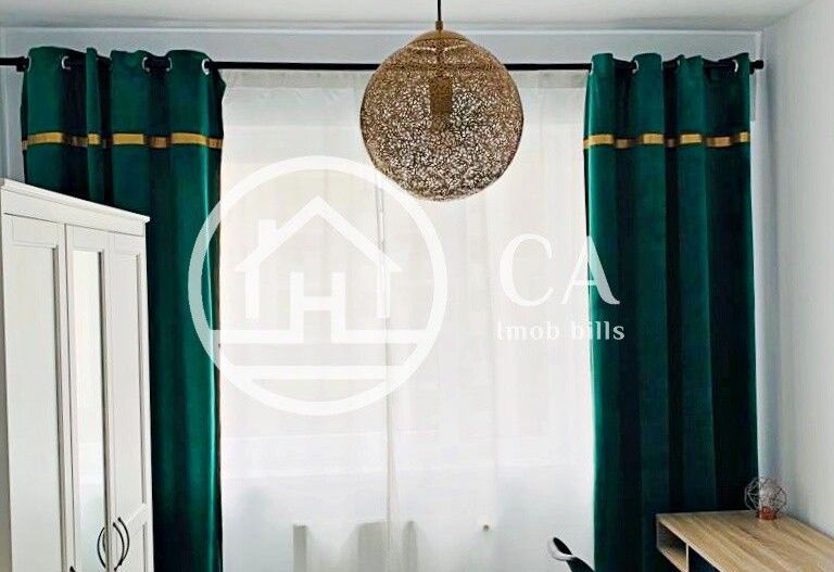 Apartament cu 3 camere de închiriat în Prima Onestilor, Oradea - Poză 5