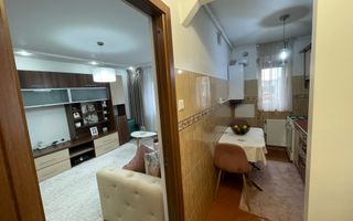 Garsonieră zona Bartolomeu - Poză 3