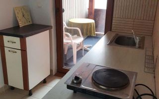 Apartament Gheorghe Doja - Poză 7