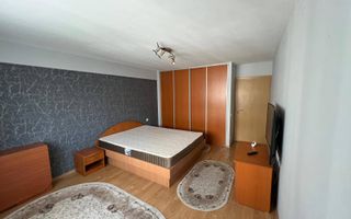 Apartament 1 camera, parcare subterana, Zorilor, Calea Turzii - Poză 1