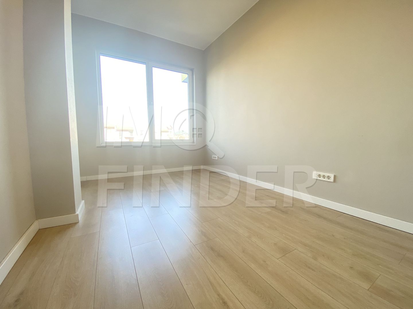 Inchiriere spatiu birou, Buna Ziua 65 mp - Poză 5