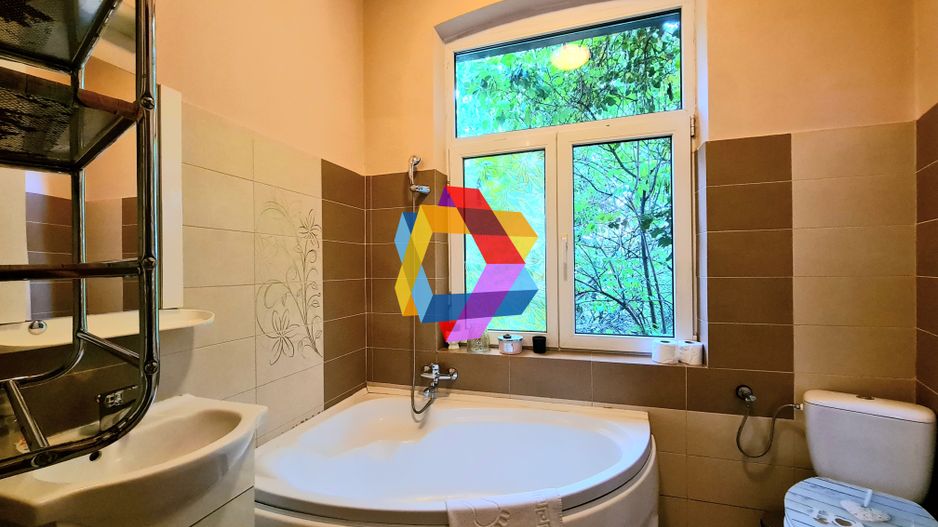 Casa 5 camere,  Brasov - zona Centrala - oportunitate # plus-imo.ro - Poză 10