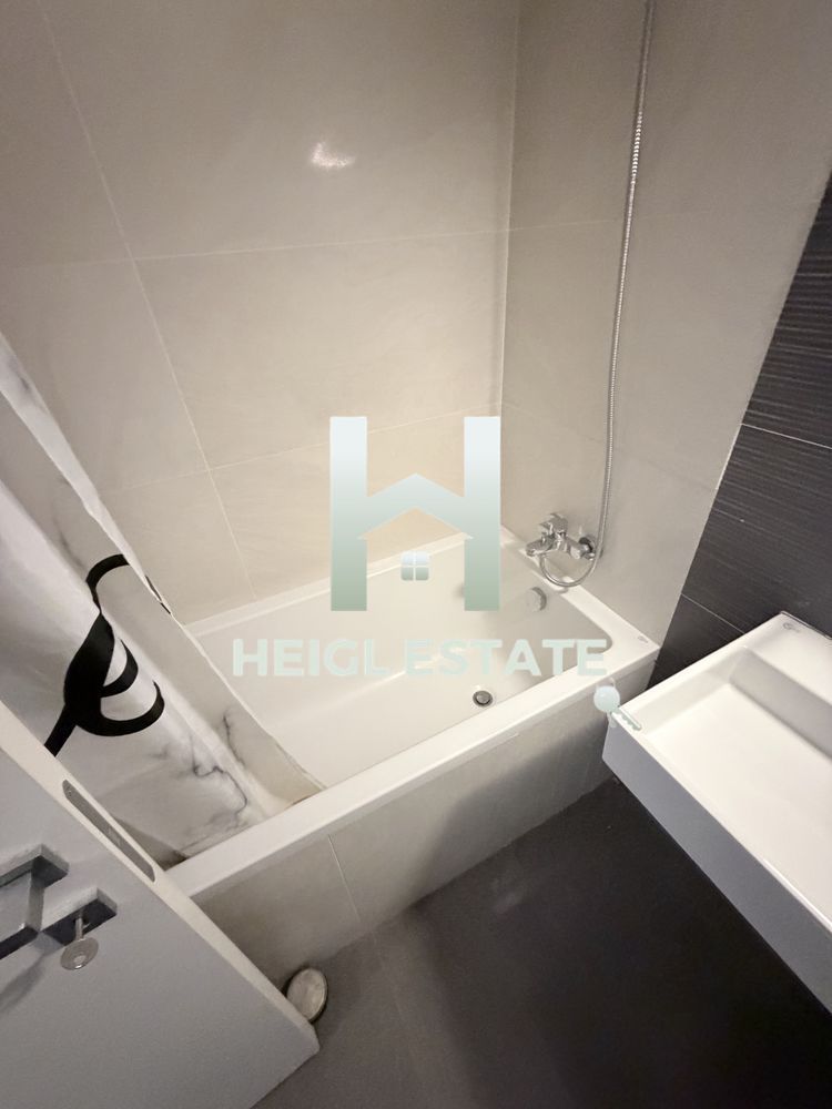 Apartament cu 2 camere, zona Torontalului - Poză 7