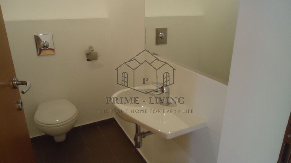 APARTAMENT CU 4 CAMERE / INCHIRIERE IN COMPLEX DIN DOROBANTI CAPITALE - Poză 8