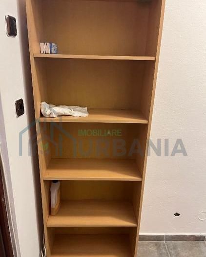 Apartament 1 cameră, zonă Autogara Iași – de închiriat - Poză 10