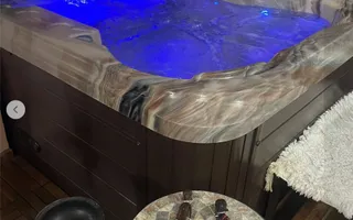 Pensiune la cheie de vânzare în Bran – Afacere cu 10 camere plus piscina - Poză 40