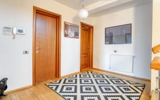 REZERVAT!!! CASA  HARMAN -COMISION 0 - Poză 16