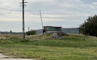 60.000mp Ferma de bovine, păsări, porcine, culturi agricole Diverse - Poză 8