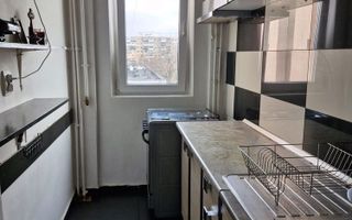 Apartament 3 camere Drumul Taberei - Poză 1
