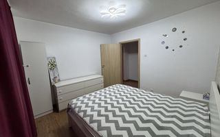 Apt 2 camere de inchiriat lacul tei 54 mp - Poză 3