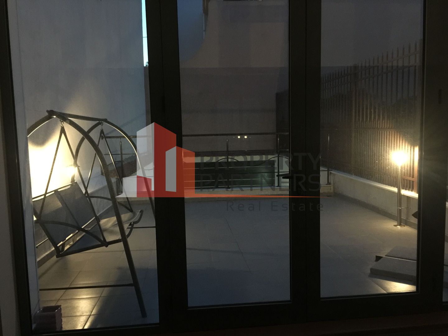 Spatiu de birou Unirii - Poză 7