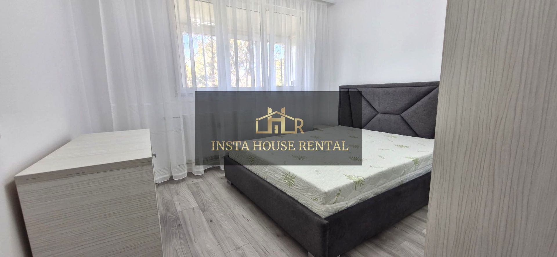 Apartament 2 camere NOU / Grivita |Med Life| - Poză 4