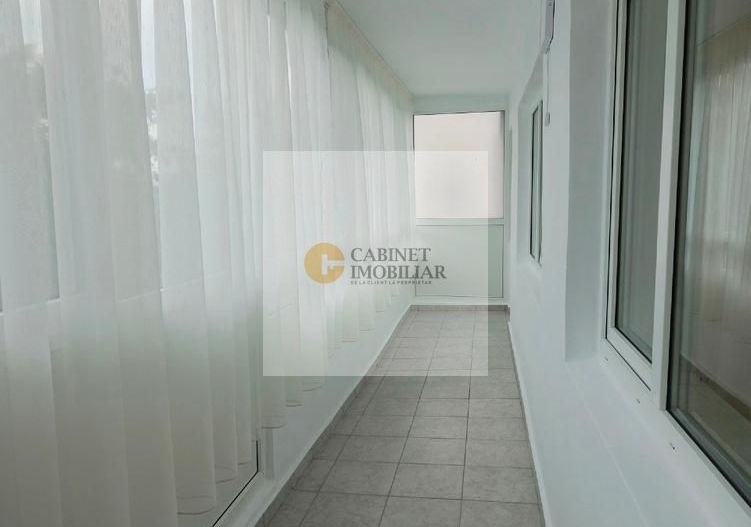 3 Camere - 70MP | Etaj 2/10 | Reabilitat | 1978 | M Gorjului la 5 min - Poză 7