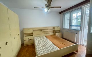 APARTAMENT 2 CAMERE | ETAJ 3 | GARAJ+BECI+BOXA | CENTRAL RADAUTI - Poză 4