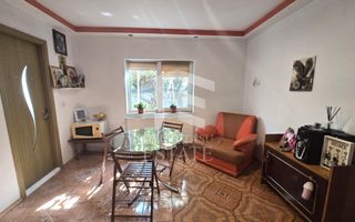 OVIDIU - Casa 3 camere de vanzare. - Poză 1