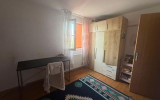Apartament 3 camere tip duplex | 87 mp | 10 min Metrou Piata Sudului - Poză 10
