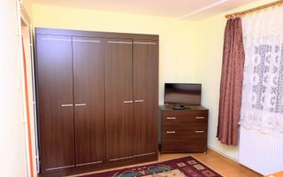 BRASADAS vinde ap cu 2 cam PARTER Micro 16. - Poză 7