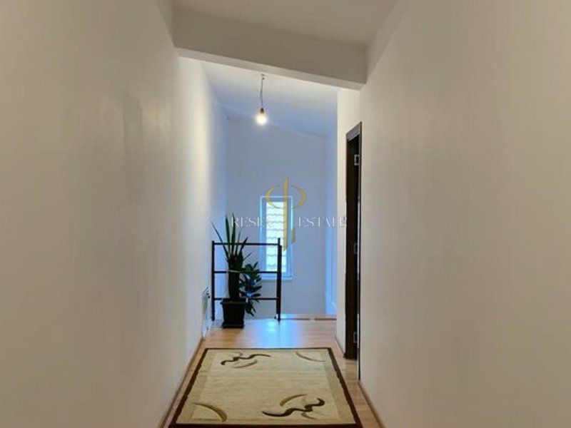 Duplex 5 camere - Sacalaz, Comision 0% - Poză 7