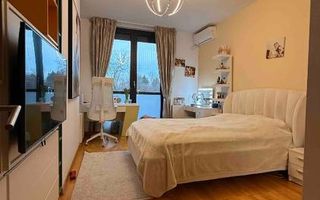 4 camere premium | Parcul Privighetorilor | lângă pădure | ideal familie - Poză 8