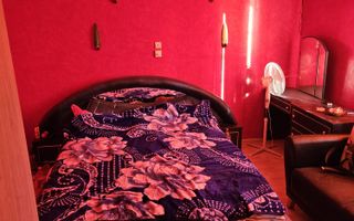 Ag EUROPA vinde casa individuala zona DARA cu 5 cam si teren 4ari. - Poză 2