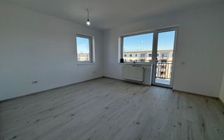 Apartament 3 camere | Parcare | Decomandat | Prima închiriere - Poză 7