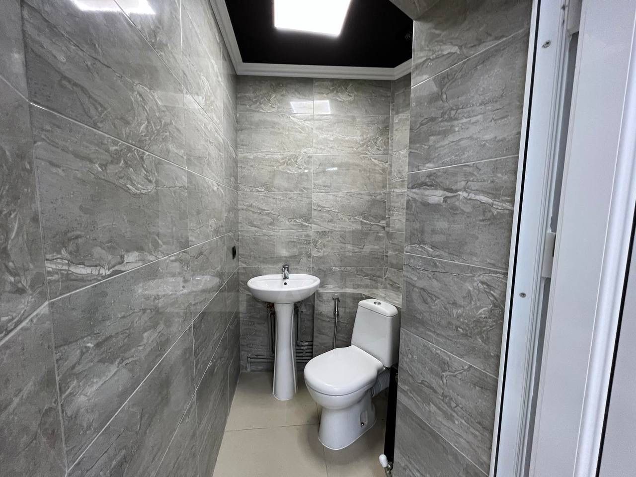 Chirie, spațiu de birouri, 225 mp, bulevardul Cuza Vodă, Botanica - Poză 8