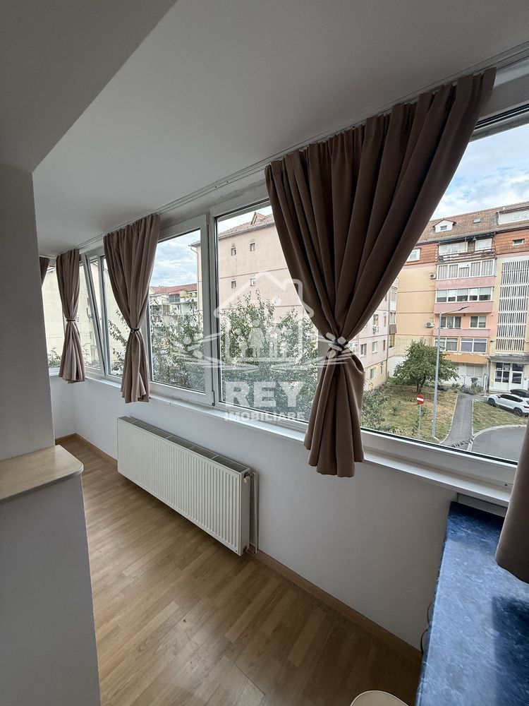 Apartament cu 2 camere de închiriat | Terezian – Sibiu - Poză 2