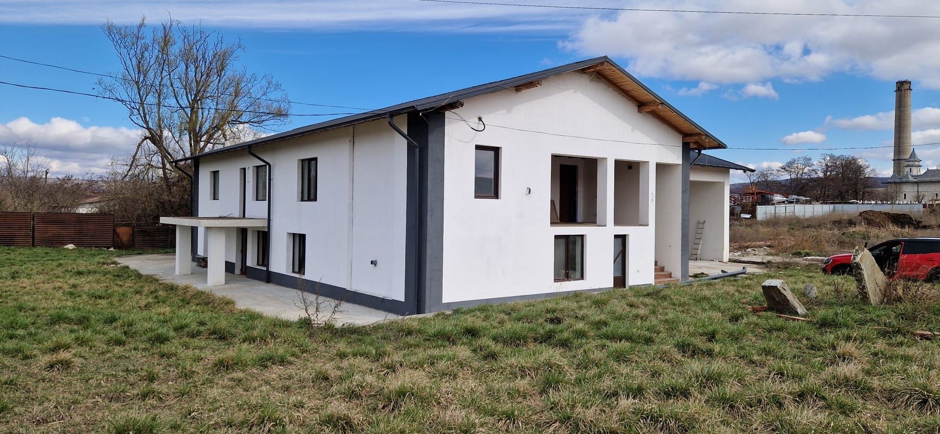 Spațiu comercial de vânzare - Poză 2