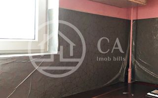 Garsoniera de vanzare in zona Rogerius, Oradea - Poză 4