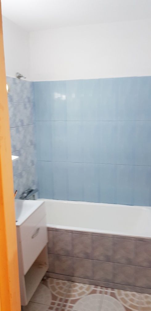 Închiriere garsoniera Drumul Taberei - Poză 7