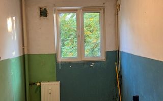 APARTAMENT 2 CAMERE | MATEI VOIEVOD | ETAJ 4/10 | CREDITABIL | - Poză 5