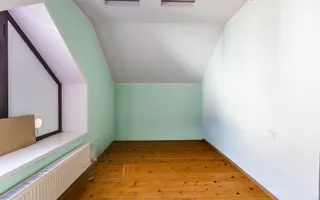 Vânzare, casă, 5 camere, str. Grenoble, Telecentru - Poză 48
