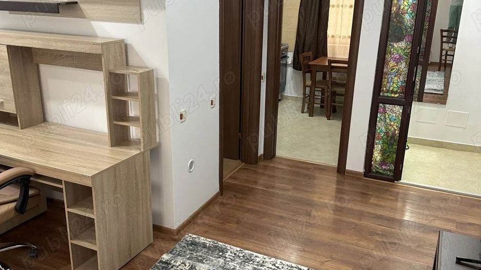 De inchiriat apartament 2 camere , Metalurgiei sector4 - Poză 3