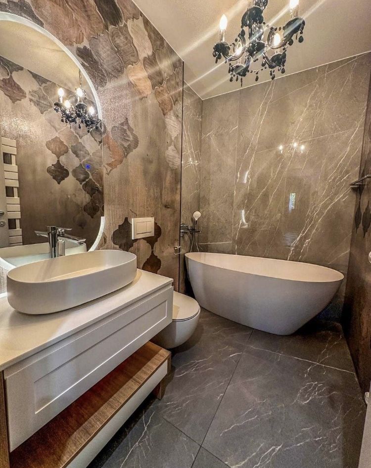 Apartamente cu Grădină | Erou Iancu Nicolae - Poză 8