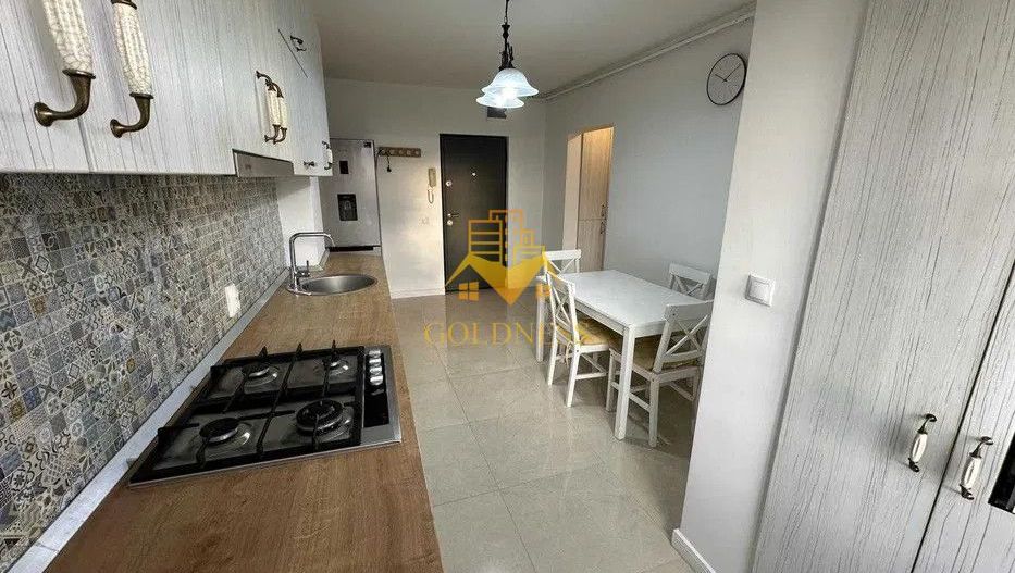 2 camere decomandate, terasa, Piata Marasti, Dorobantilor, Profi, OMV - Poză 6