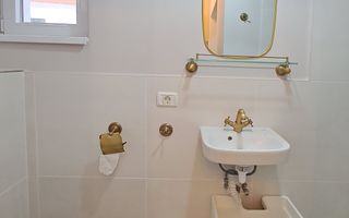 Imobil cu 2 Studiouri, La Cheie – ideală ca investiție!! - Poză 8