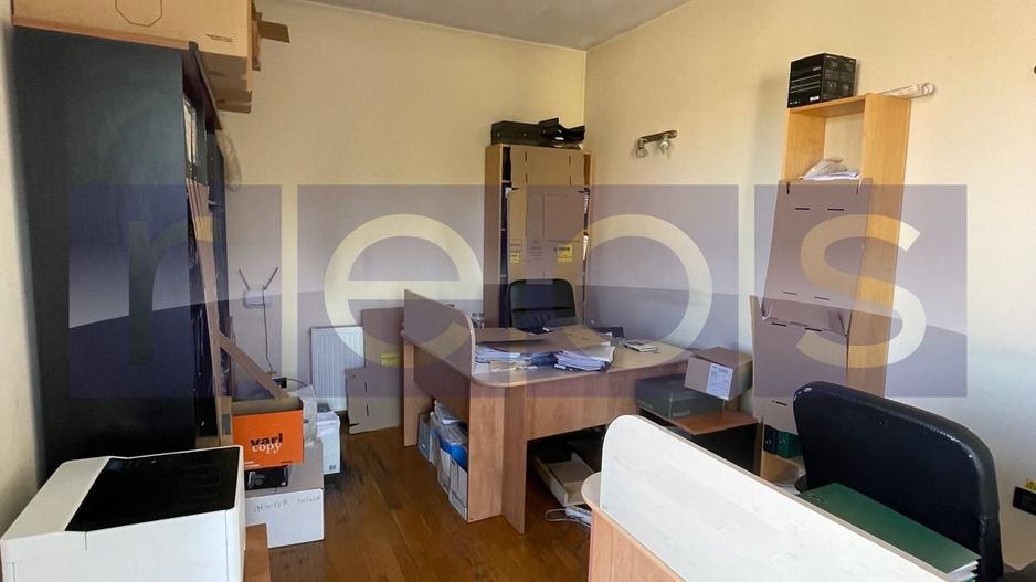 VANZARE APARTAMENT 3 CAMERE UNIRII MITROPOLIEI 86mp CENTRALA PROPRIE BLOC 2009 - Poză 6