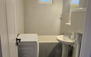 Apartament 2 camere, renovat , decomandat , metrou - Poză 6