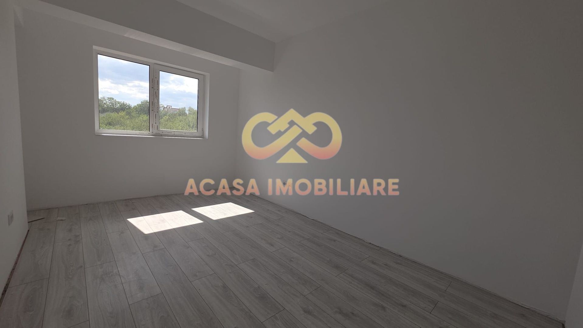 NOU PLATOU GALATA  IDEAL INVESTITIE AP. 2 CAMERE  DEC 57MP - Poză 7