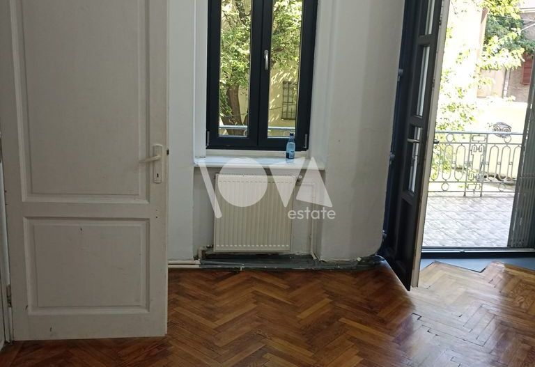 De vânzare: Apartament in vila Stirbei Voda, Cismigiu - Poză 7