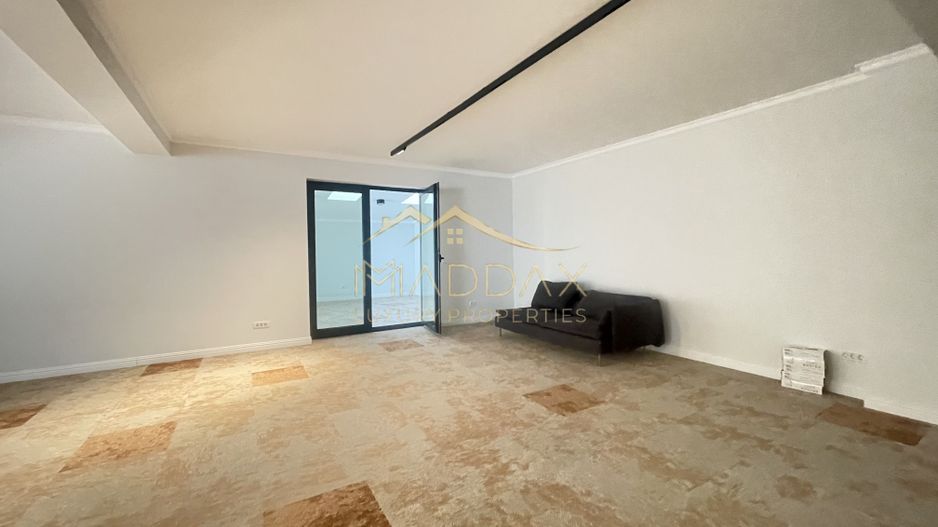 Spatiu de birouri/Showroom PREMIUM ***140mp// Tei/Barbu Vacarescu - Poză 12